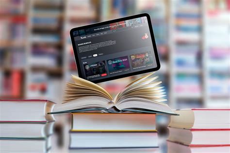 These Are the Best Sites for DRM.